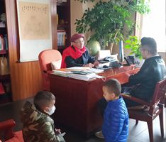 新微信图片_20210103113818_副本.jpg