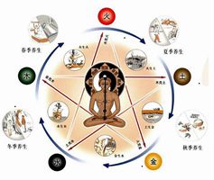 新微信图片_20210202114446_副本.jpg