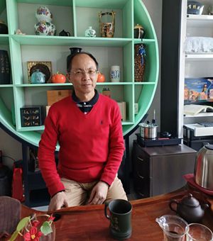 微信图片_20230403093934_副本.jpg