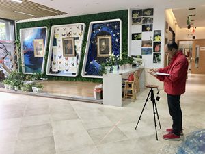 微信图片_20230412095113_副本.jpg