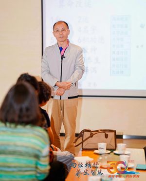 微信图片_20230904164209_副本.jpg