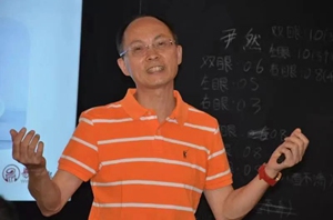 640_副本.jpg