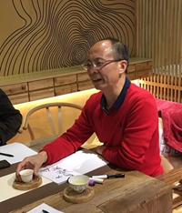 微信图片_20240416182108_副本.jpg