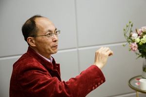 微信图片_20240525122420_副本.jpg