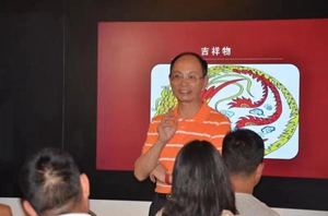 1717560480761727.jpg 微信图片_20240603214116_副本.jpg
