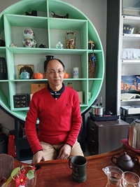 微信图片_20240619112315_副本.jpg