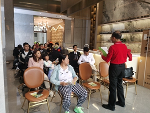 微信图片_20240628141504_副本.jpg