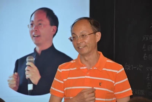 微信图片_20240822110912_副本.jpg