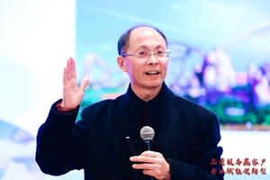 微信图片_20240826232845_副本.jpg