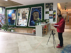 微信图片_20240907210901_副本.jpg