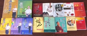 微信图片_20241008221343_副本.jpg