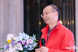 微信图片_20241231144650_副本.jpg