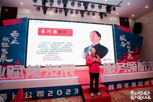 1741181392665897.jpg 微信图片_20250224210536_副本.jpg