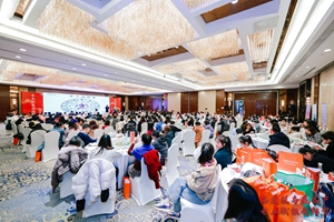1747823827183140.jpg 微信图片_20250517221655_副本.jpg