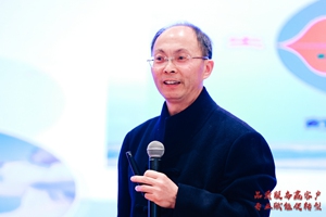 微信图片_20250708143212_副本.jpg