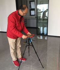 微信图片_20250805230802_副本.jpg