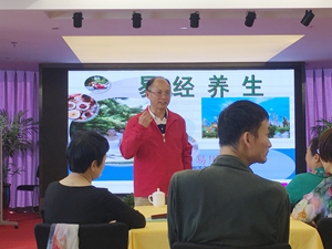 微信图片_20250902221241_副本.jpg