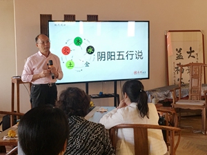 1760515986167560.jpg 微信图片_20251013113644_副本.jpg