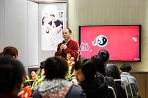 微信图片_20260407142602_副本.jpg
