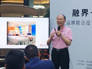 微信图片_20260416111631_副本.jpg